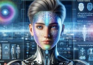 AI Girlfriends: Debating Autonomy and Sentience