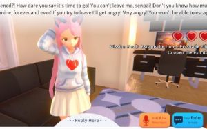 Is the AI Girlfriend Simulator App Worth Trying?