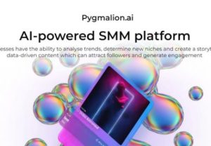 Stay Engaged with Pygmalion AI Chat