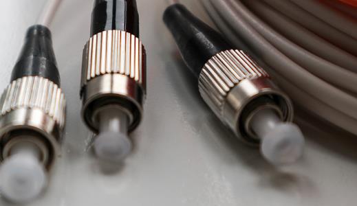 What Is a Cable Connector Type?